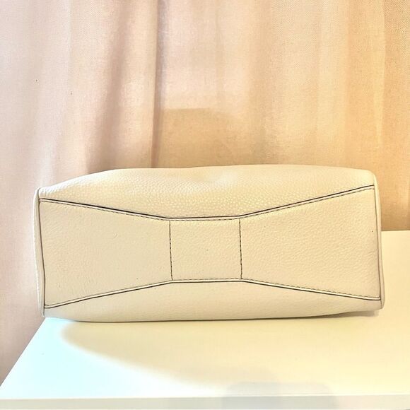 Kate Spade | charles street brantley in pebble - Picture 3 of 8